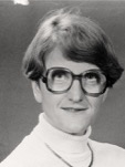 Marit Løvvig (H)
