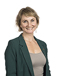 Marthe Hammer - nr. 58