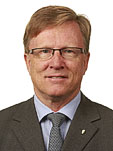 Oskar J. Grimstad (FrP)