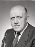 Langeland, Olav Rasmussen