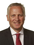 Øyvind Korsberg (FrP)