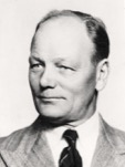 Sunde, Paul Tjøstolsen