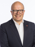 Per Vidar Kjølmoen - nr. 67