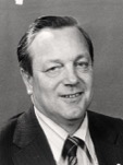 Rolf Nilssen (A)