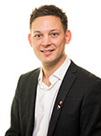 Sigurd Kvammen Rafaelsen - nr. 40