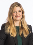 Sofie Høgestøl (V)