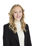 Solveig Vik - nr. 121
