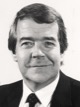 Anders C. Sjaastad (H)