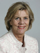 Åse Gunhild Woie Duesund (KrF)