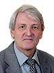 Alf Egil Holmelid (SV)