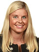 Anna Ljunggren (A)