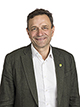 Hermstad, Arild