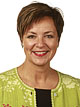 Anne Tingelstad Wøien (Sp)