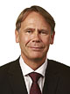 Bjørn Erik Hollevik (H)