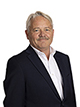Bjørnar Laabak (FrP)