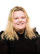 Brekke, Camilla Maria