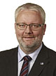 Frank J. Jenssen (H)