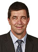 Gunnar Gundersen (H)