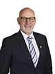 Askjer, Hans Edvard