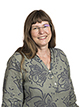 Hanne Beate Stenvaag (R)