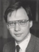 Harald Ellefsen (H)