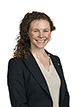Liland, Ingrid