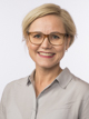 Ingvild Kjerkol (A)