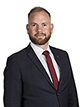 Busch, Isak Veierud