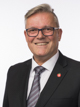 Johan Aas (FrP)