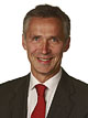 Jens Stoltenberg (A)