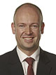 Jørund Rytman (FrP)
