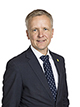 Kristiansen, Jørgen H.
