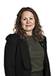 Stuestøl, Julie E.