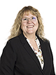 Sandnes, Kari Baadstrand