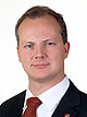 Ketil Solvik-Olsen (FrP)