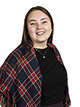Alvær, Konstanse Marie