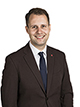 Østensen, Kai Steffen
