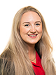 Lise-May Sæle (H)