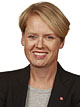 Marianne Aasen (A)
