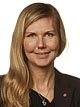 Marianne Marthinsen (A)