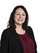 Nielsen, Monica
