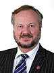 Peter N. Myhre (FrP)