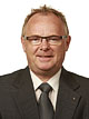 Per Sandberg (FrP)