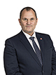 Spets, Rikard