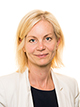 Sigrun Aasland (A)