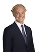 Velle, Simen