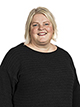 Vestenfor, Solveig