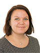 Stine Margrethe Knutsdatter Olsen (FrP)