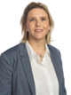 Sylvi Listhaug (FrP)