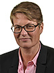 Tine Sundtoft (H)